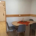 Lägenhet Levendula2 Bukkszentkereszt