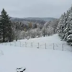 Levendula2 Lägenhet *