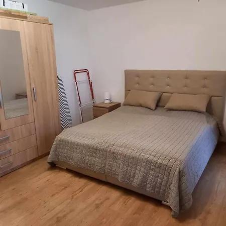 Levendula2 Bukkszentkereszt