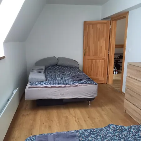 Levendula2 * Bukkszentkereszt