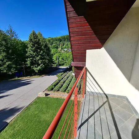 Levendula2 Bukkszentkereszt