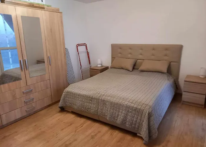 Levendula2 Bukkszentkereszt