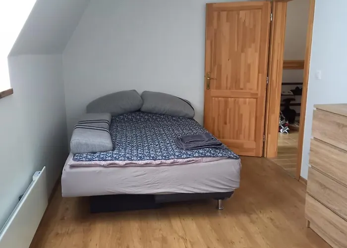 Levendula2 * Bukkszentkereszt