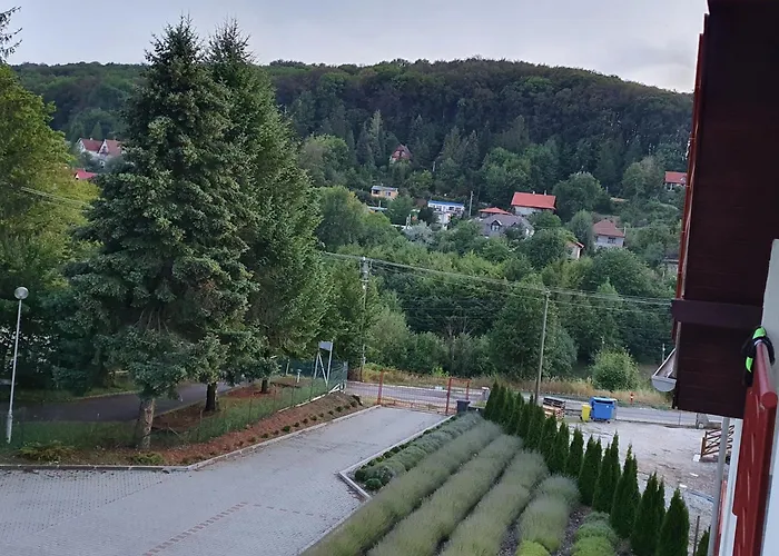 Levendula2 * Bukkszentkereszt